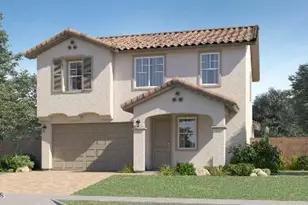 18773 W Sandlewood Dr, Goodyear, AZ 85338 - Photo 1