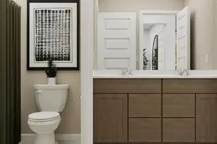 18773 W Sandlewood Dr, Goodyear, AZ 85338 - Photo 16