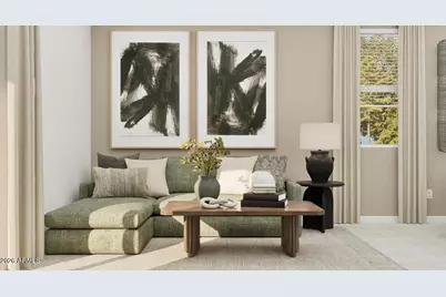 18773 W Sandlewood Drive, Goodyear, AZ 85338 - Photo 8