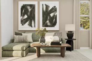 18773 W Sandlewood Dr, Goodyear, AZ 85338 - Photo 8