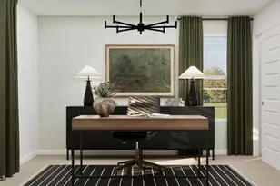 18773 W Sandlewood Dr, Goodyear, AZ 85338 - Photo 18