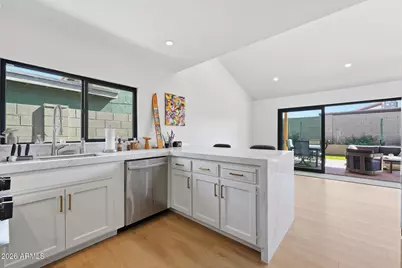 5449 E Cambridge Avenue, Phoenix, AZ 85008 - Photo 16