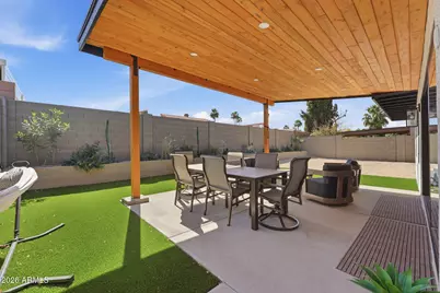 5449 E Cambridge Avenue, Phoenix, AZ 85008 - Photo 28