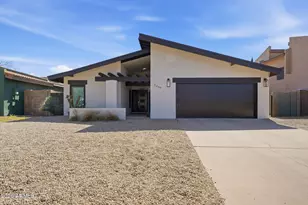 5449 E Cambridge Ave, Phoenix, AZ 85008 - Photo 4