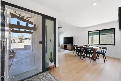5449 E Cambridge Avenue, Phoenix, AZ 85008 - Photo 6