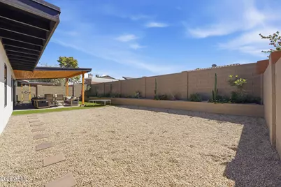 5449 E Cambridge Avenue, Phoenix, AZ 85008 - Photo 30