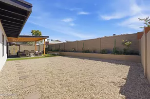 5449 E Cambridge Ave, Phoenix, AZ 85008 - Photo 30