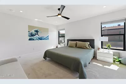 5449 E Cambridge Avenue, Phoenix, AZ 85008 - Photo 20