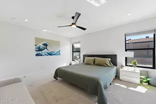 5449 E Cambridge Ave, Phoenix, AZ 85008 - Photo 20