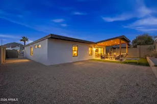 5449 E Cambridge Ave, Phoenix, AZ 85008 - Photo 2