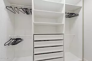 5449 E Cambridge Ave, Phoenix, AZ 85008 - Photo 22