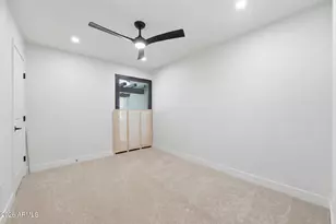 5449 E Cambridge Ave, Phoenix, AZ 85008 - Photo 24