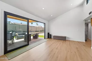 5449 E Cambridge Ave, Phoenix, AZ 85008 - Photo 18