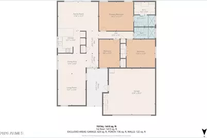 5449 E Cambridge Avenue, Phoenix, AZ 85008 - Photo 32