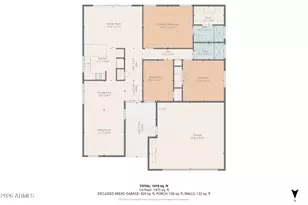 5449 E Cambridge Ave, Phoenix, AZ 85008 - Photo 32