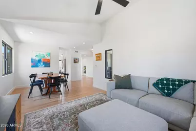 5449 E Cambridge Avenue, Phoenix, AZ 85008 - Photo 10