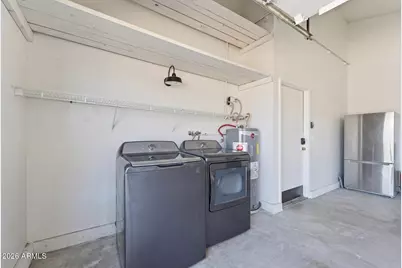 5449 E Cambridge Avenue, Phoenix, AZ 85008 - Photo 26