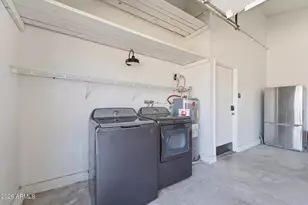 5449 E Cambridge Ave, Phoenix, AZ 85008 - Photo 26