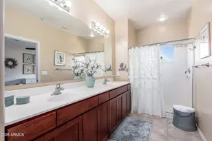 19700 N 76th St, Scottsdale, AZ 85255 - Photo 14