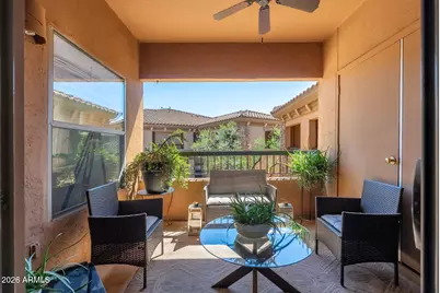 19700 N 76th Street #2042, Scottsdale, AZ 85255 - Photo 16