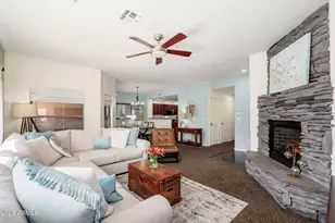 19700 N 76th St, Scottsdale, AZ 85255 - Photo 4