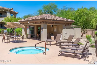 19700 N 76th Street #2042, Scottsdale, AZ 85255 - Photo 2