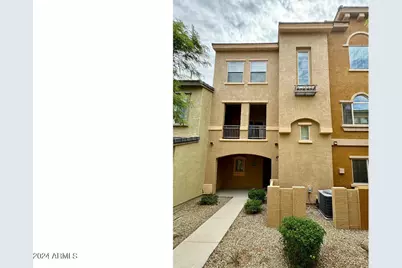 2150 W Alameda Road #Unit 1167, Phoenix, AZ 85085 - Photo 1