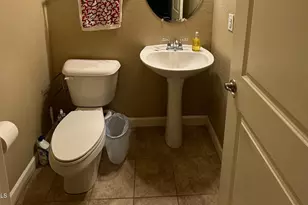 2150 W Alameda Rd, Phoenix, AZ 85085 - Photo 16