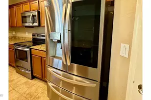 2150 W Alameda Rd, Phoenix, AZ 85085 - Photo 10