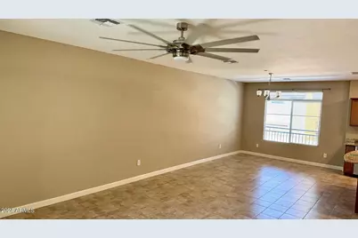 2150 W Alameda Road #Unit 1167, Phoenix, AZ 85085 - Photo 8