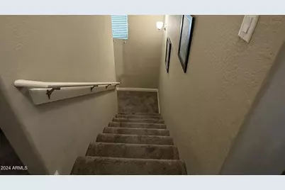 2150 W Alameda Road #Unit 1167, Phoenix, AZ 85085 - Photo 12