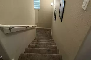 2150 W Alameda Rd, Phoenix, AZ 85085 - Photo 12