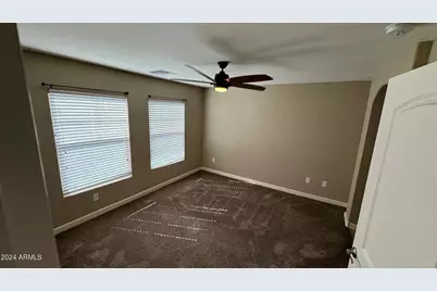 2150 W Alameda Road #Unit 1167, Phoenix, AZ 85085 - Photo 18