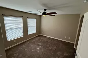 2150 W Alameda Rd, Phoenix, AZ 85085 - Photo 18