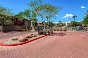 2150 W Alameda Rd, Phoenix, AZ 85085 - Photo 26