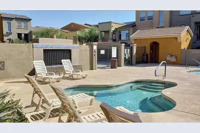 2150 W Alameda Road #Unit 1167, Phoenix, AZ 85085 - Photo 24