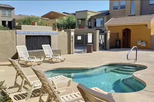 2150 W Alameda Rd, Phoenix, AZ 85085 - Photo 24