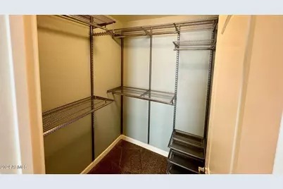 2150 W Alameda Road #Unit 1167, Phoenix, AZ 85085 - Photo 22