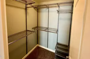 2150 W Alameda Rd, Phoenix, AZ 85085 - Photo 22