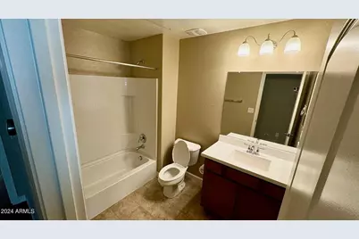 2150 W Alameda Road #Unit 1167, Phoenix, AZ 85085 - Photo 14