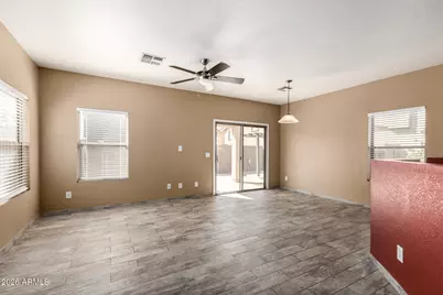 9558 N 82nd Glen, Peoria, AZ 85345 - Photo 10