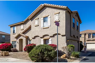 9558 N 82nd Glen, Peoria, AZ 85345 - Photo 6