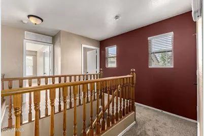 9558 N 82nd Glen, Peoria, AZ 85345 - Photo 16