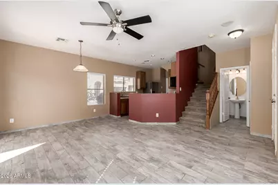 9558 N 82nd Glen, Peoria, AZ 85345 - Photo 8