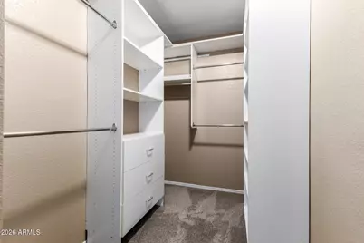 9558 N 82nd Glen, Peoria, AZ 85345 - Photo 22