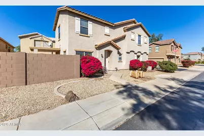 9558 N 82nd Glen, Peoria, AZ 85345 - Photo 4