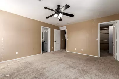 9558 N 82nd Glen, Peoria, AZ 85345 - Photo 18