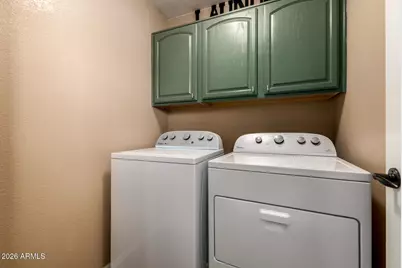 9558 N 82nd Glen, Peoria, AZ 85345 - Photo 28