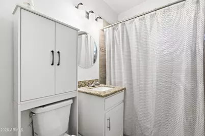 3817 N 9th Place, Phoenix, AZ 85014 - Photo 12