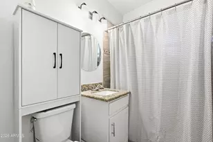 3817 N 9th Pl, Phoenix, AZ 85014 - Photo 12